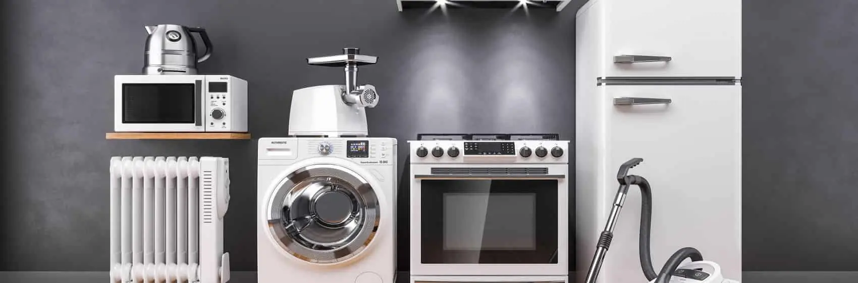 Niğde Grundig Kombi Servisi